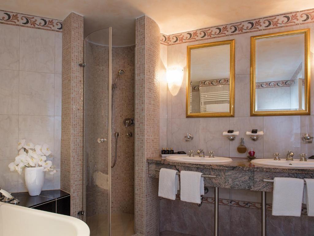 hotel image 17