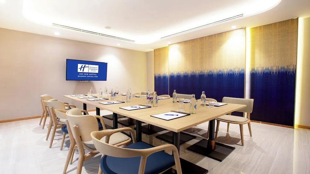 hotel image 15
