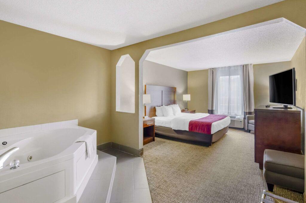 hotel image 46