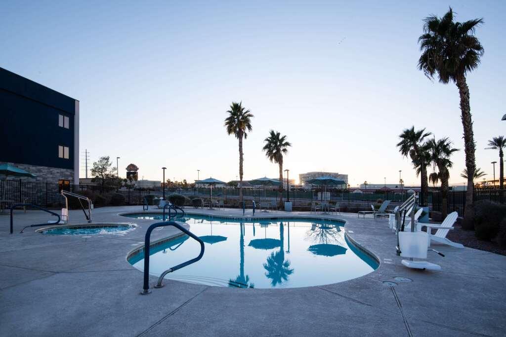 hotel image 17