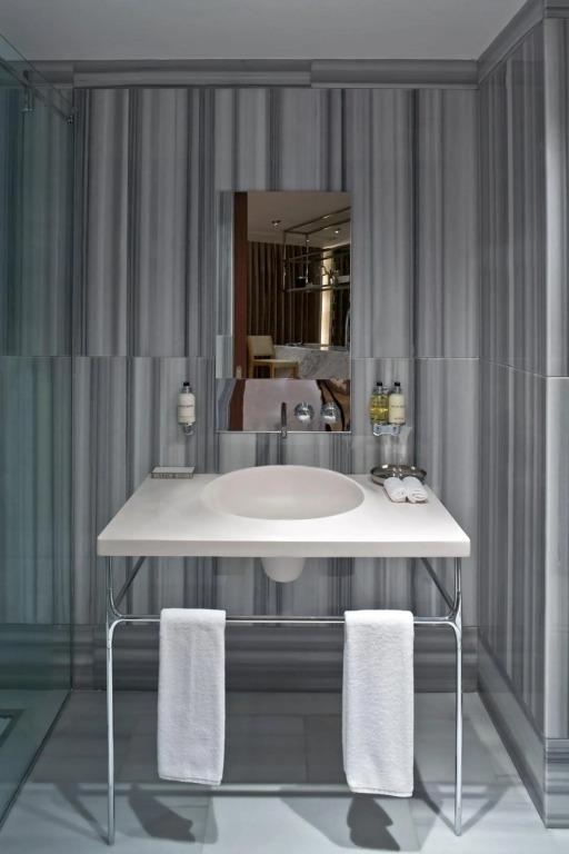 hotel image 23