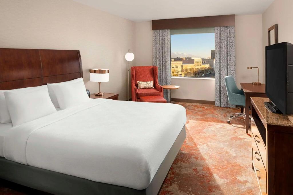 hotel image 25