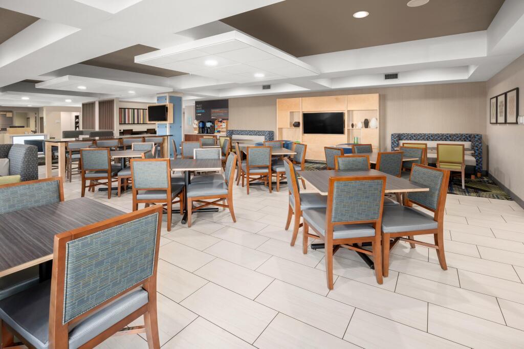 hotel image 26