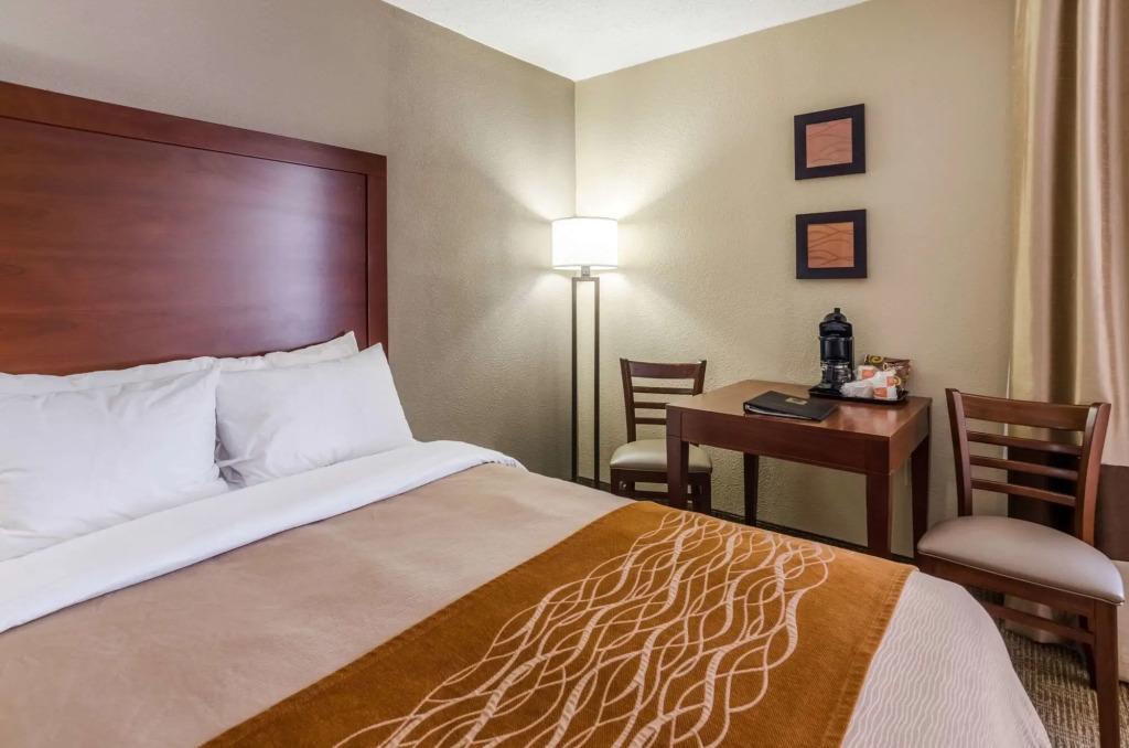 hotel image 9