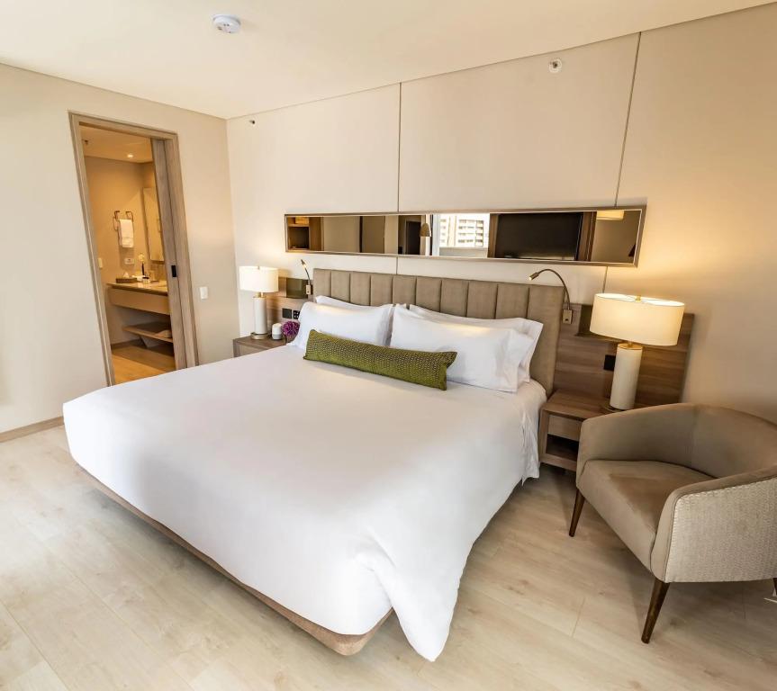 hotel image 48