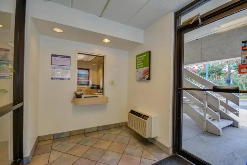 hotel image 20