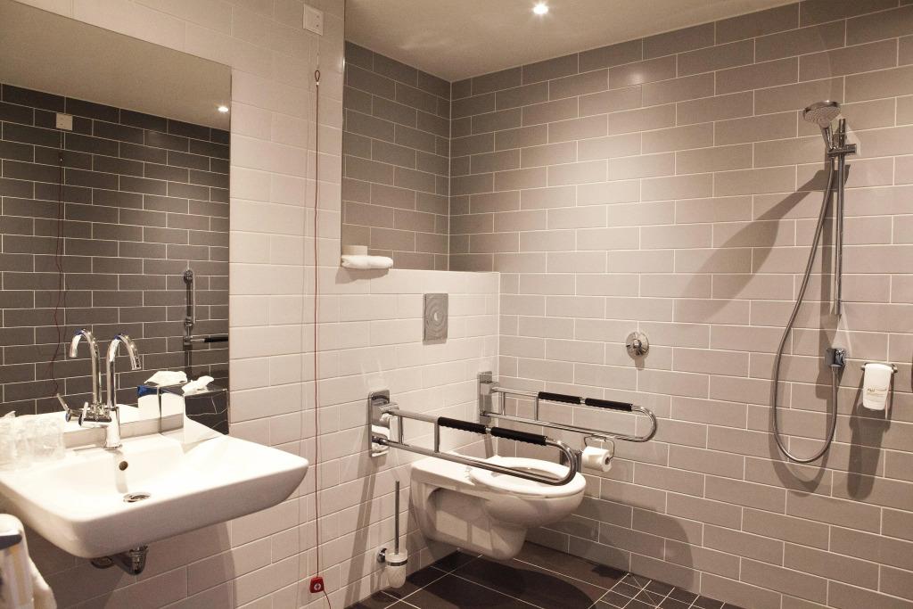 hotel image 26