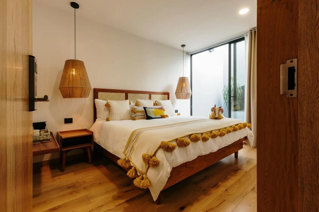 hotel image 24