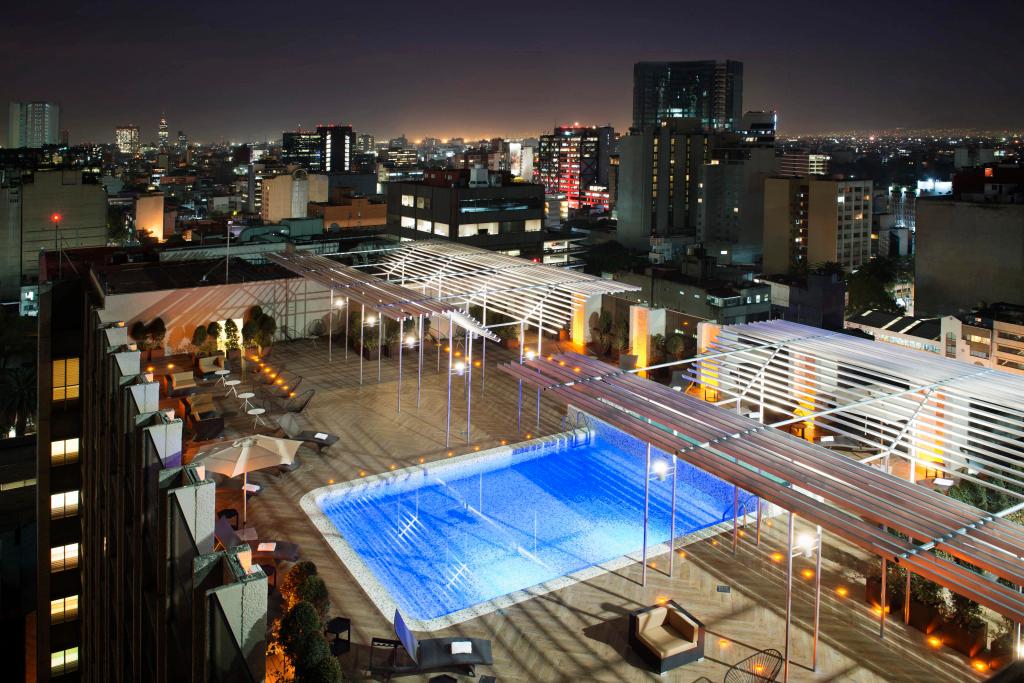 hotel image 8