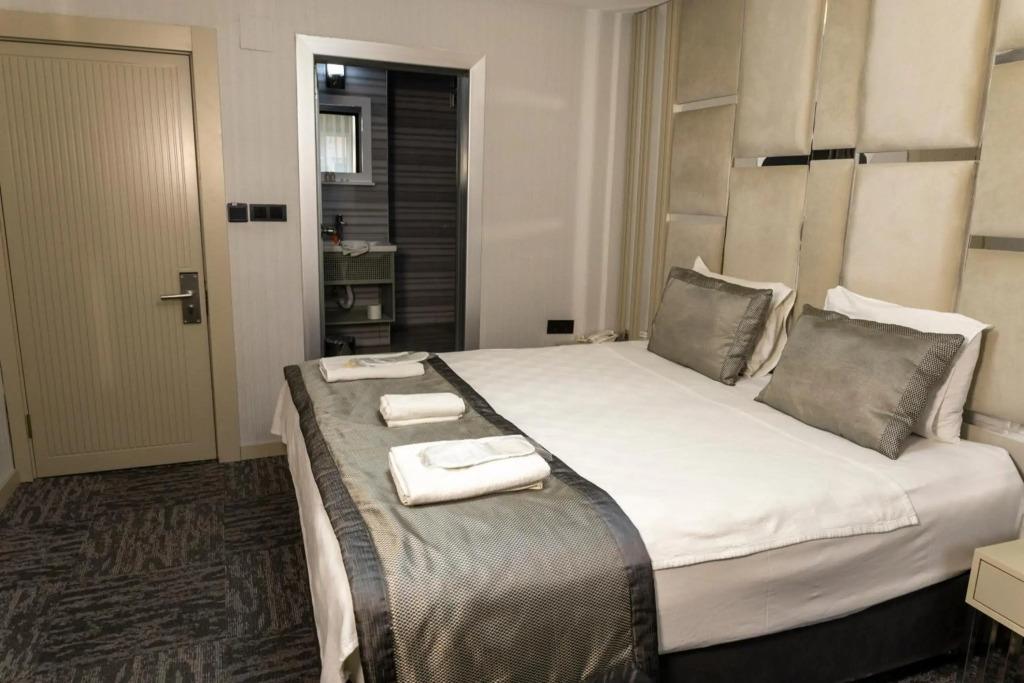 hotel image 29