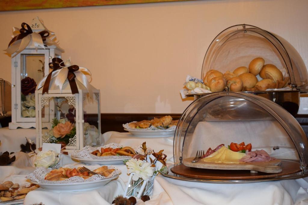 hotel image 42