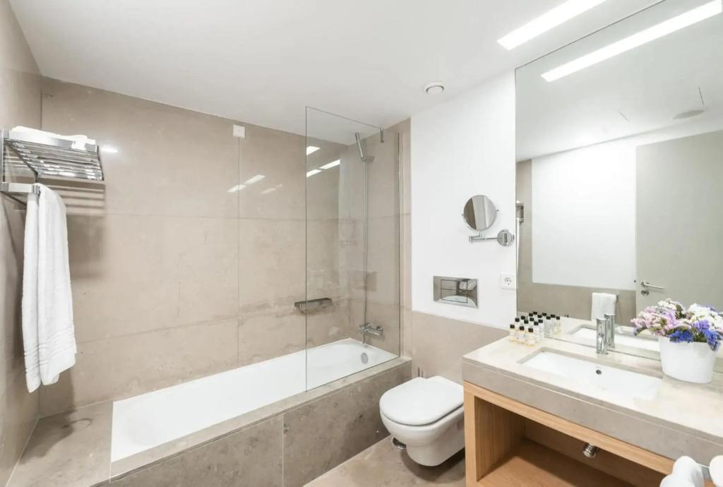 hotel image 46