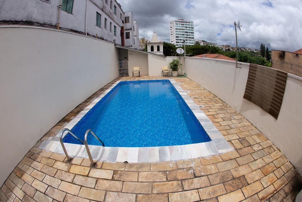 hotel image 13