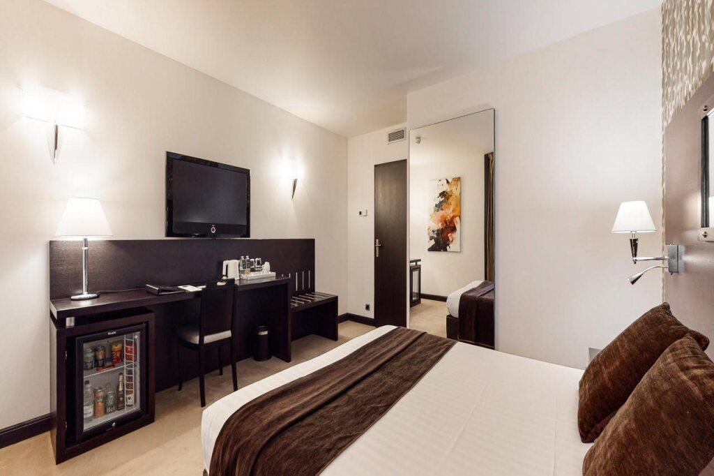 hotel image 39