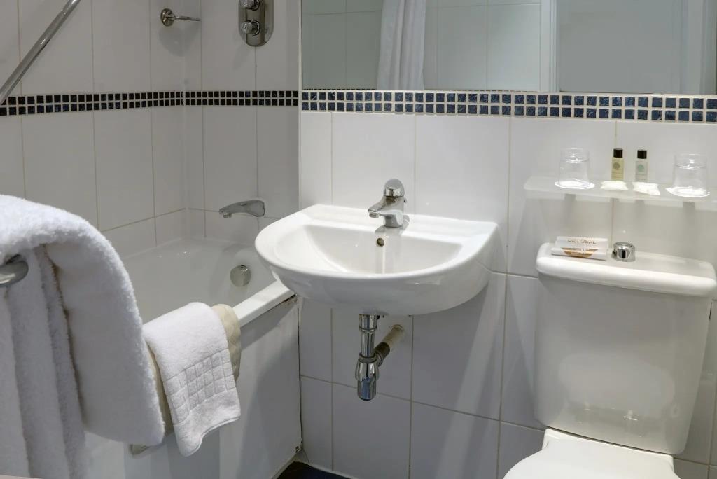 hotel image 15