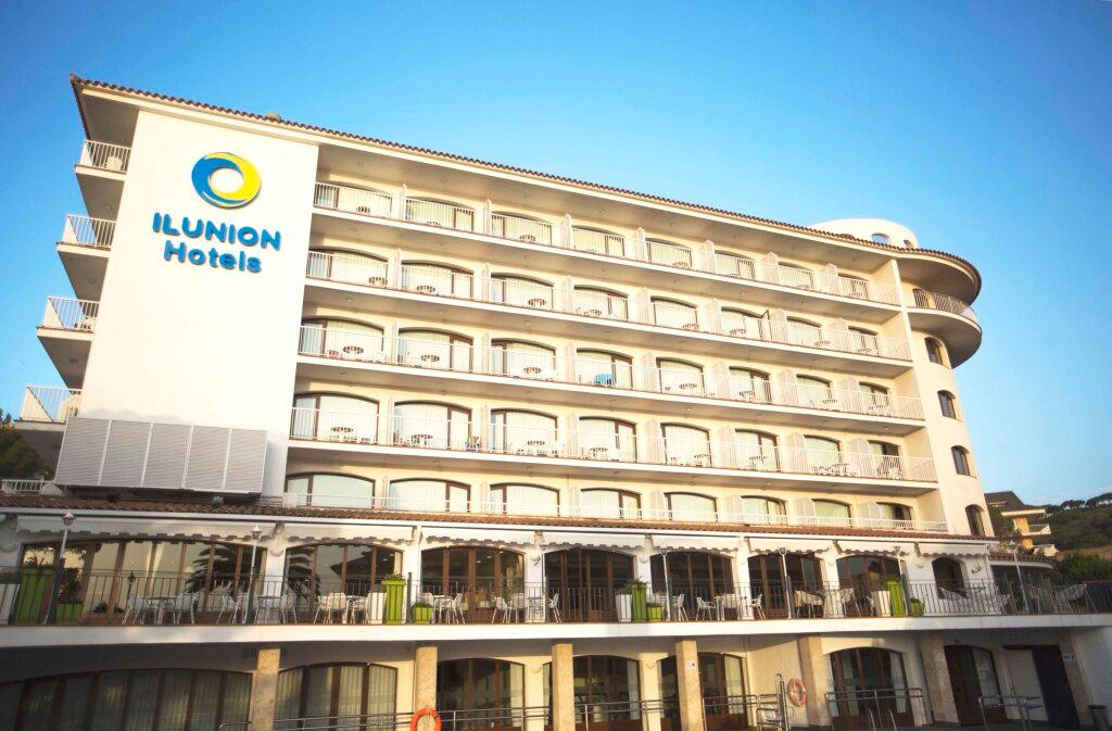 hotel image 41
