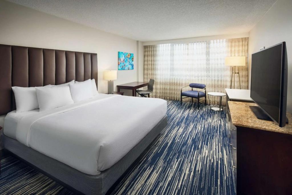 hotel image 25