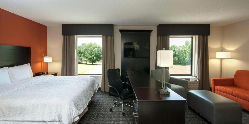 hotel image 38