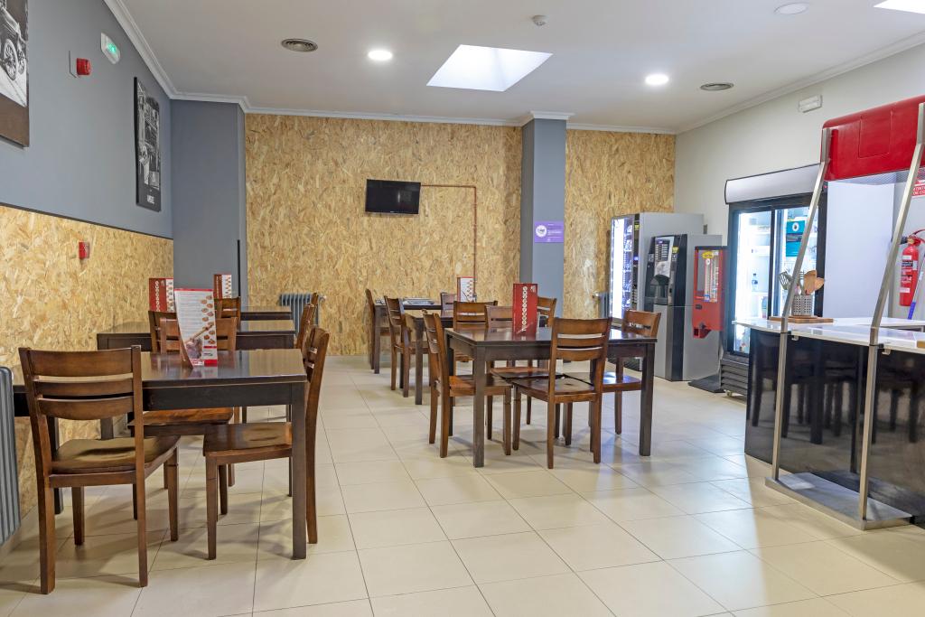 hotel image 13