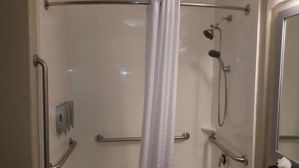 hotel image 22