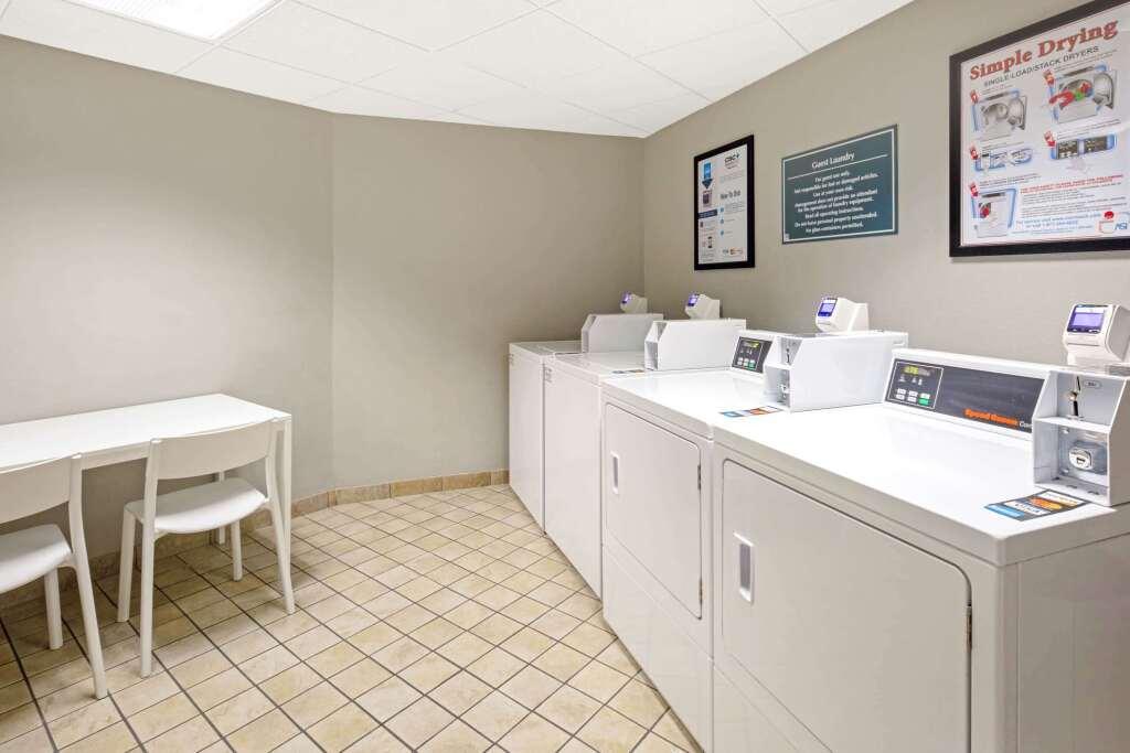 hotel image 24