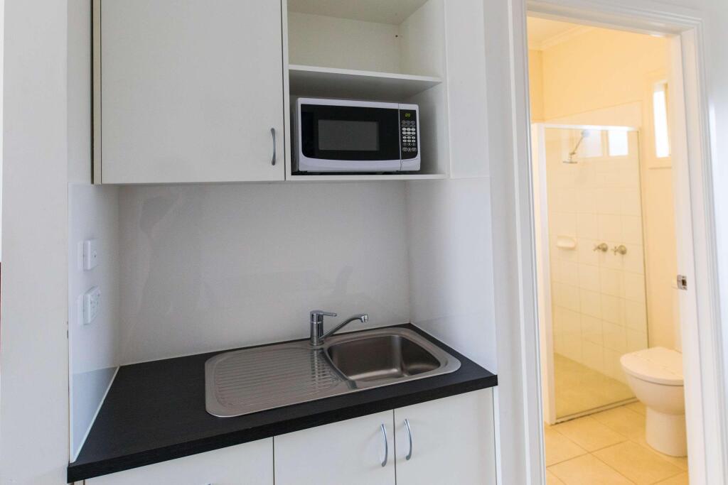 hotel image 22