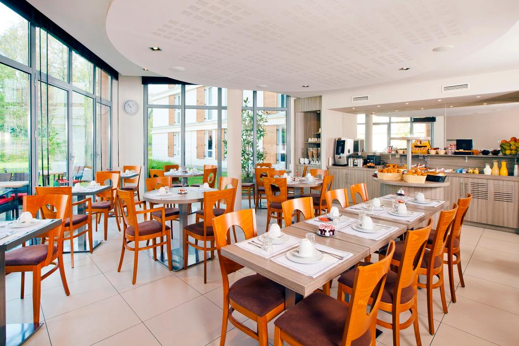 hotel image 14