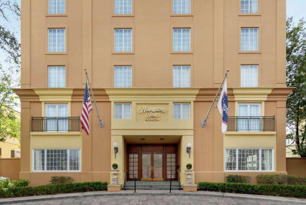 hotel image 21