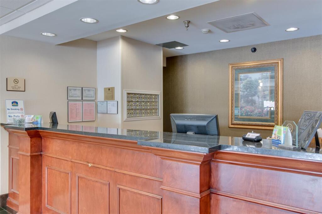 hotel image 9