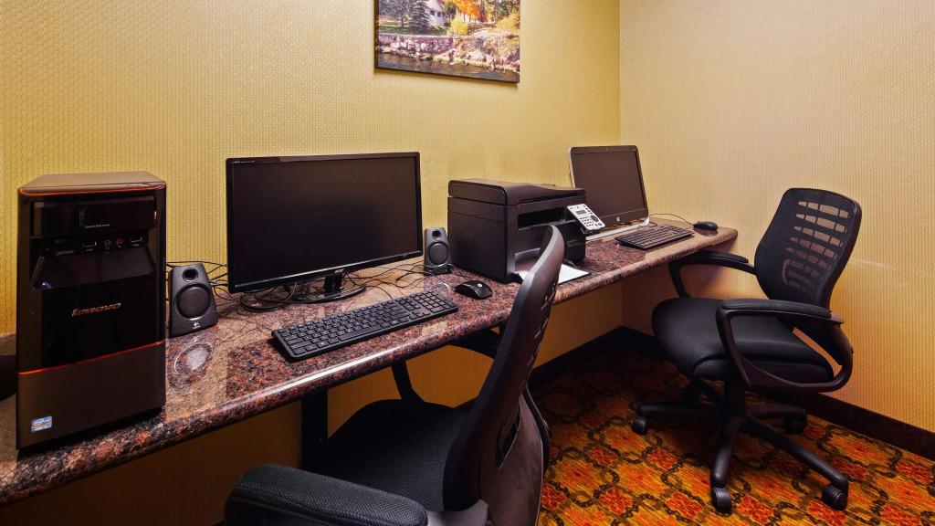 hotel image 21
