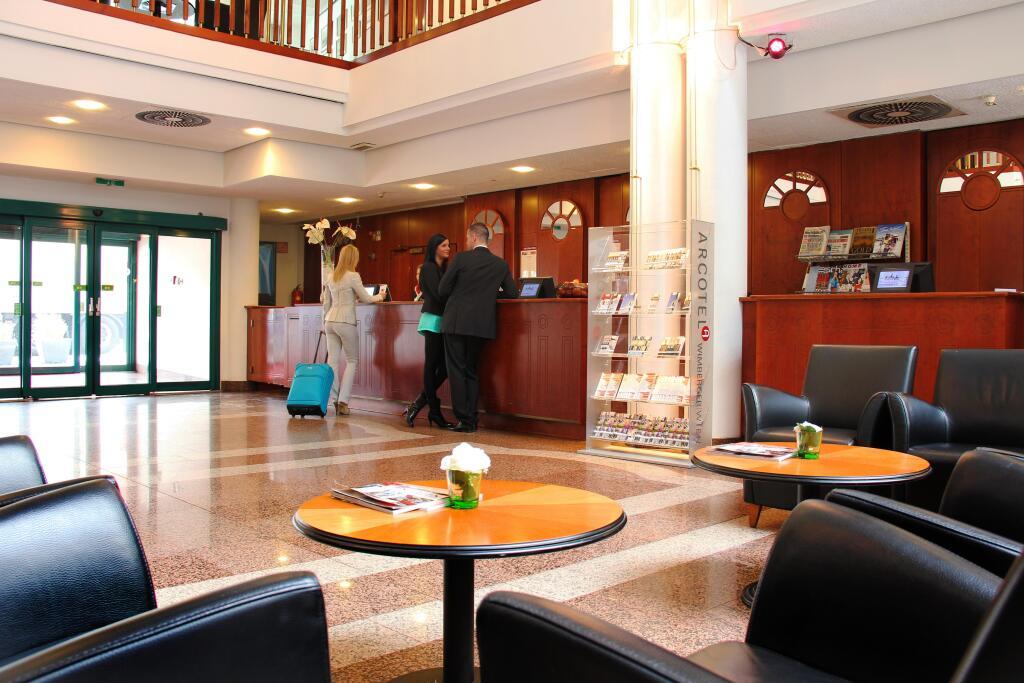 hotel image 51