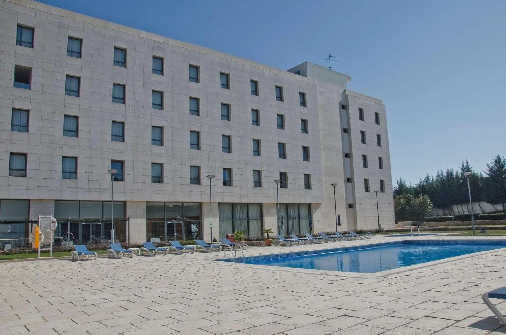 hotel image 41