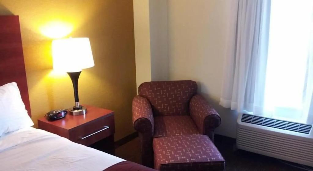 hotel image 8