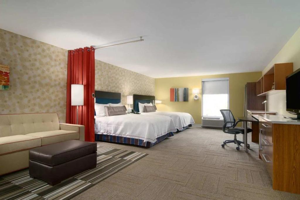 hotel image 11
