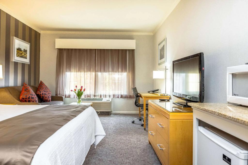 hotel image 33