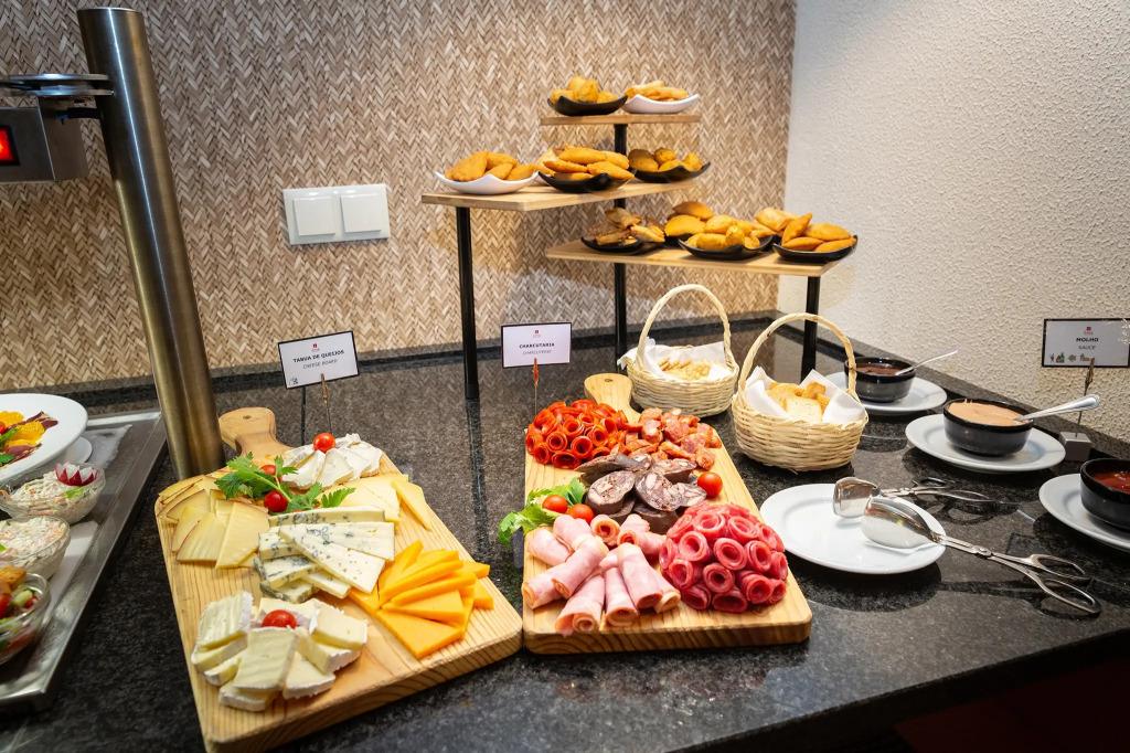 hotel image 20