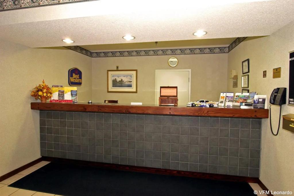 hotel image 39