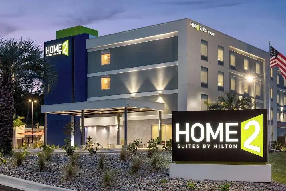 hotel image 22