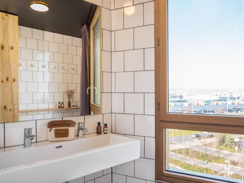 hotel image 21