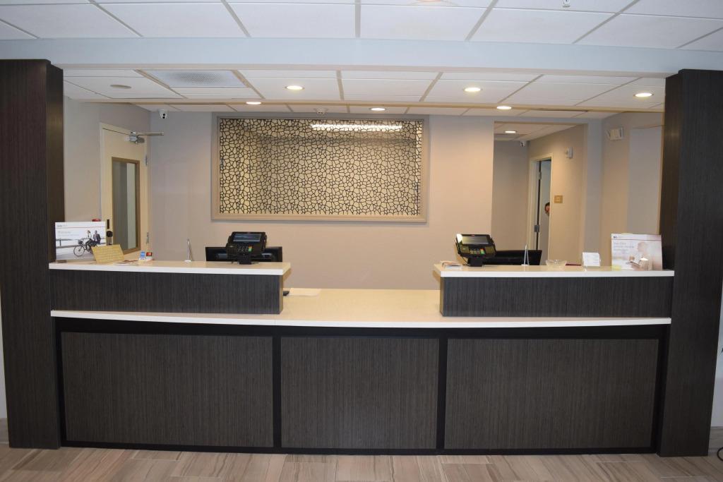 hotel image 23