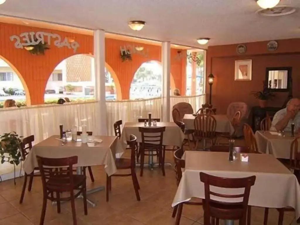 hotel image 9