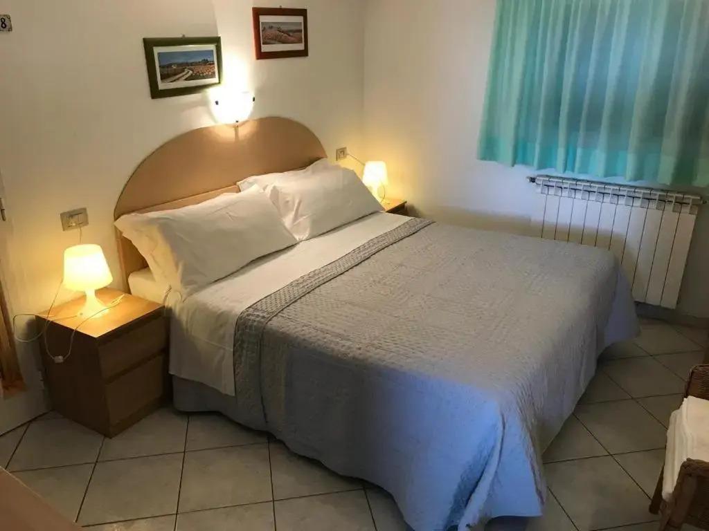 hotel image 22