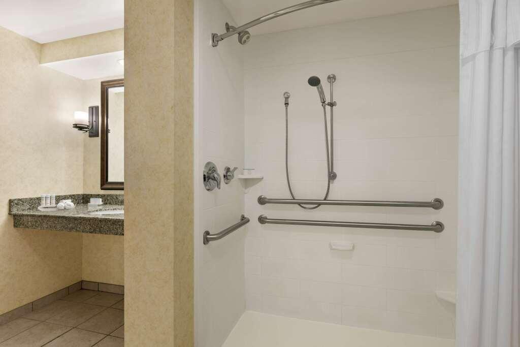 hotel image 41