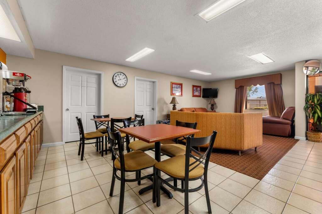 hotel image 18