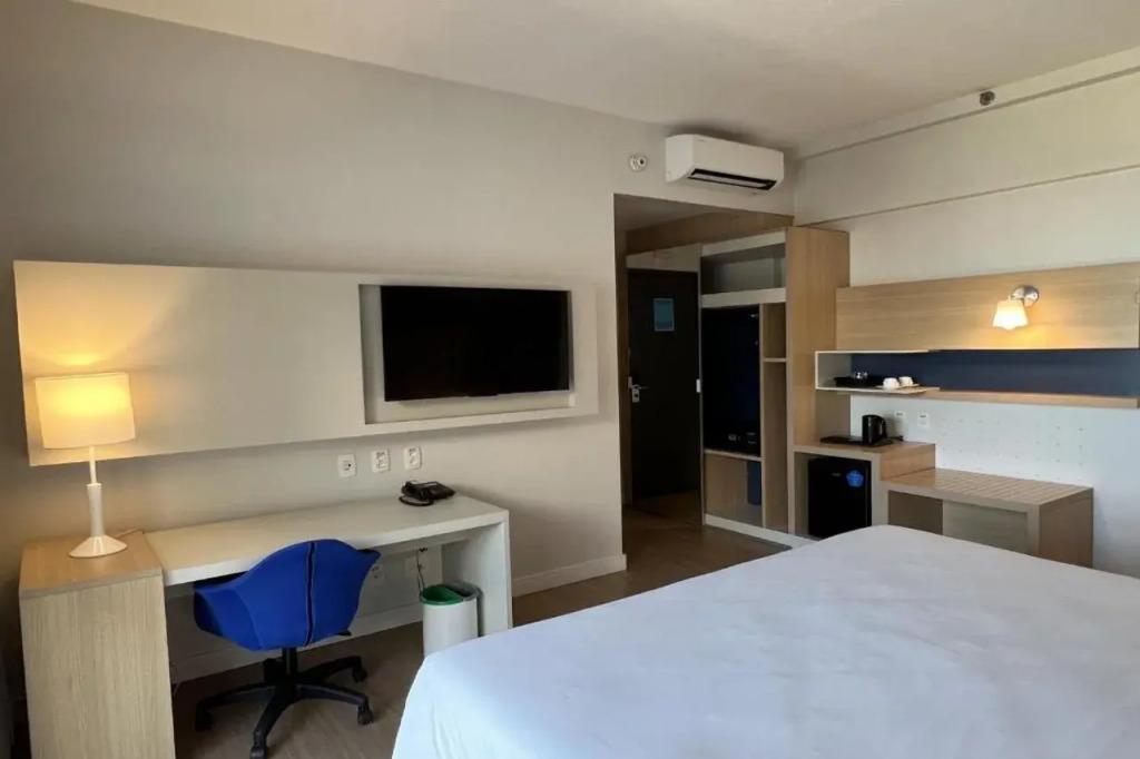hotel image 44