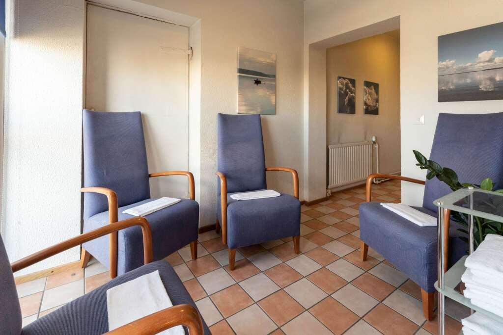 hotel image 21
