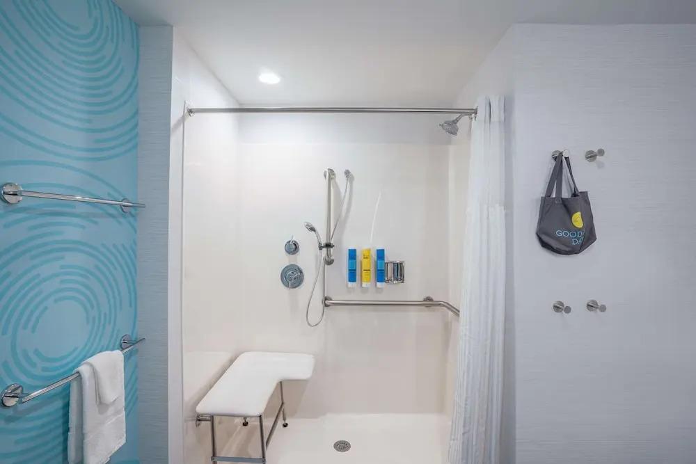 hotel image 10