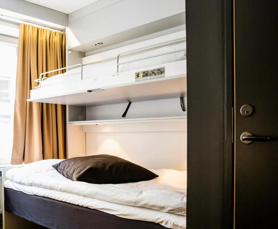 hotel image 20