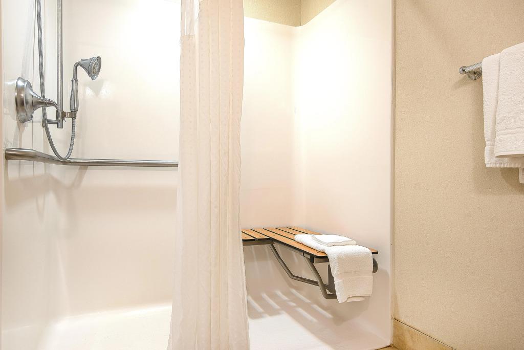 hotel image 28