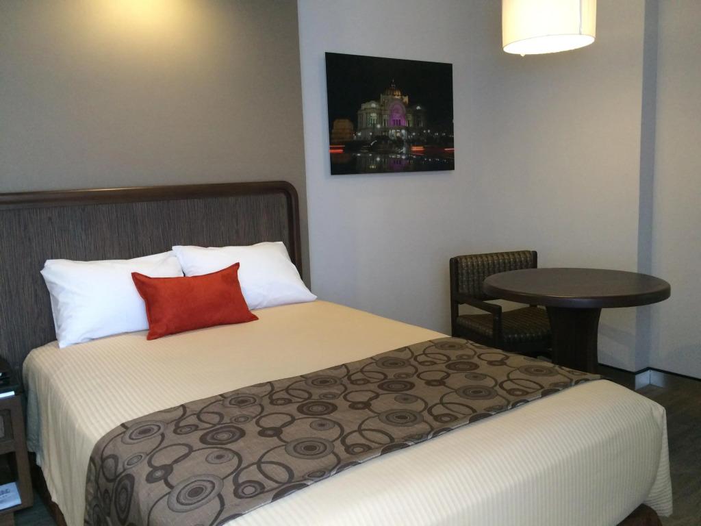 hotel image 17